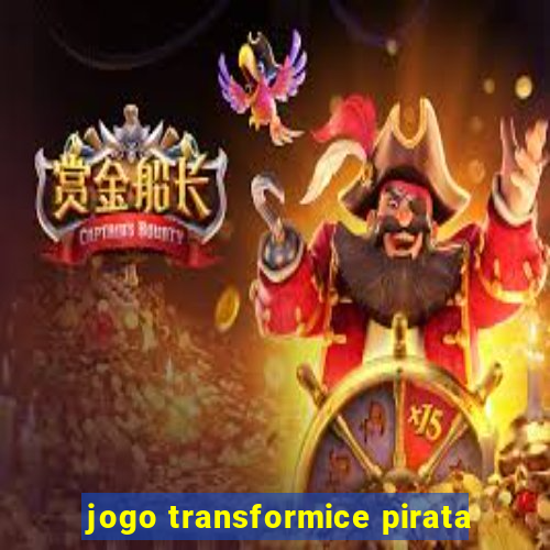 jogo transformice pirata